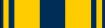Médaille étrangère Gabon Gendarmerie
